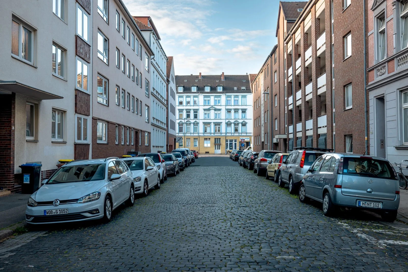 2026 HANOVER INDUSTRIAL-46.jpg