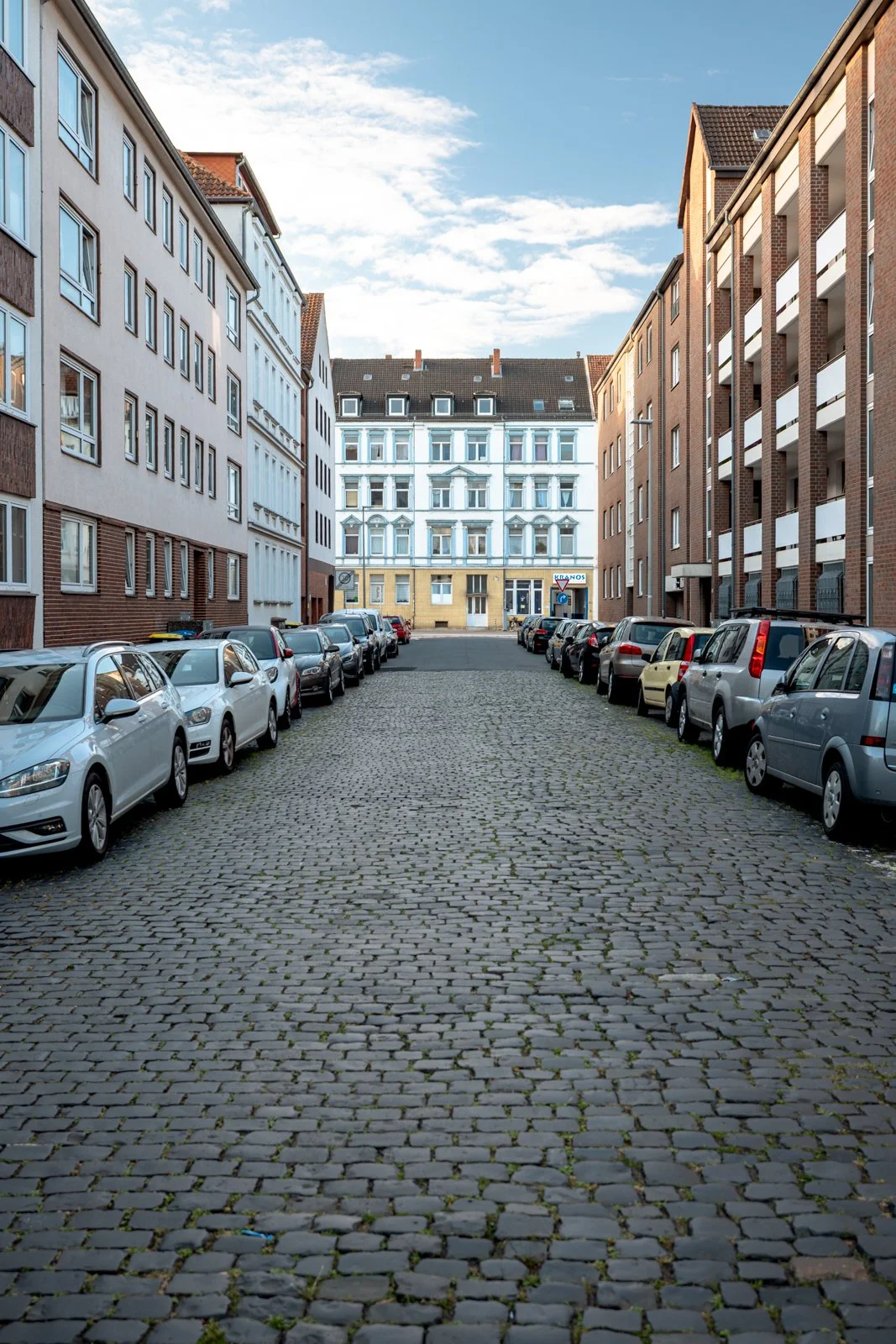 2026 HANOVER INDUSTRIAL-47.jpg