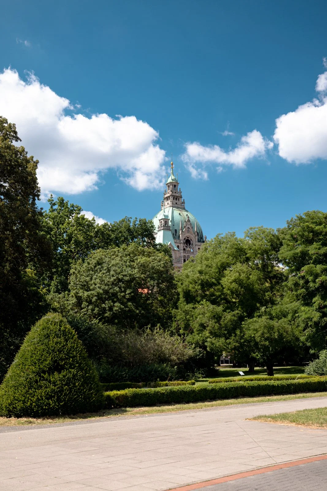 2026 HANOVER MASCHSEE-1.jpg