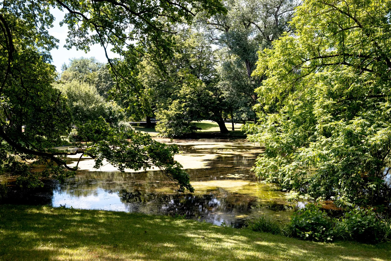 2026 HANOVER MASCHSEE-2.jpg