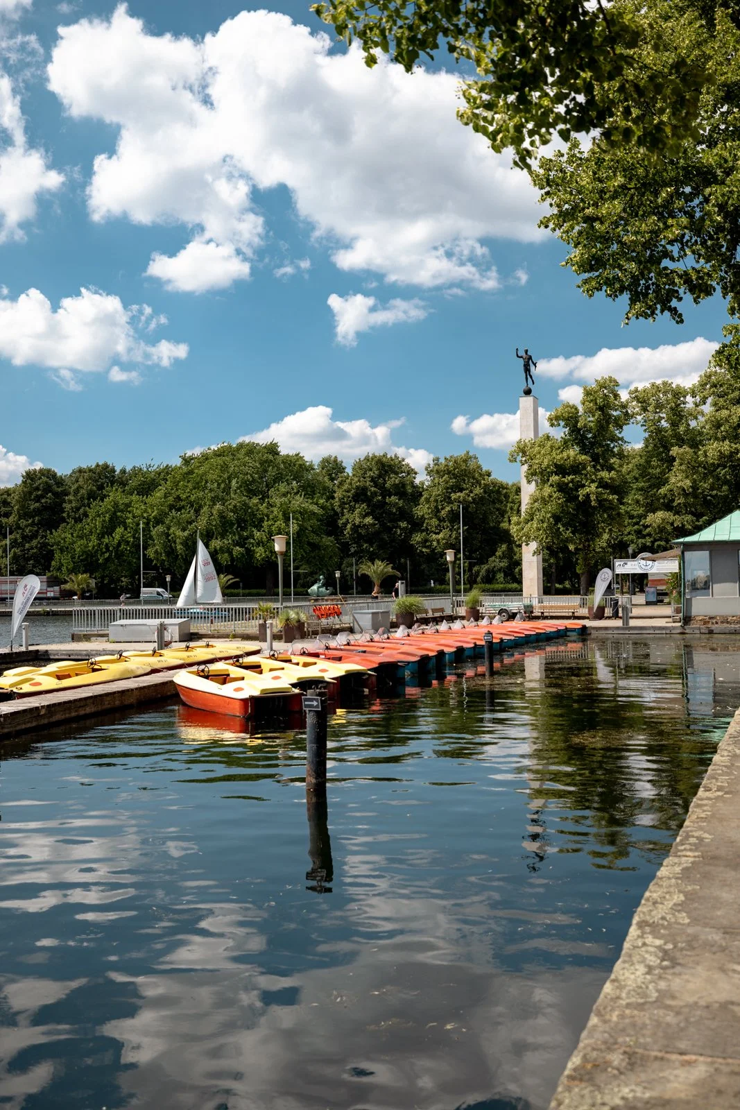 2026 HANOVER MASCHSEE-6.jpg