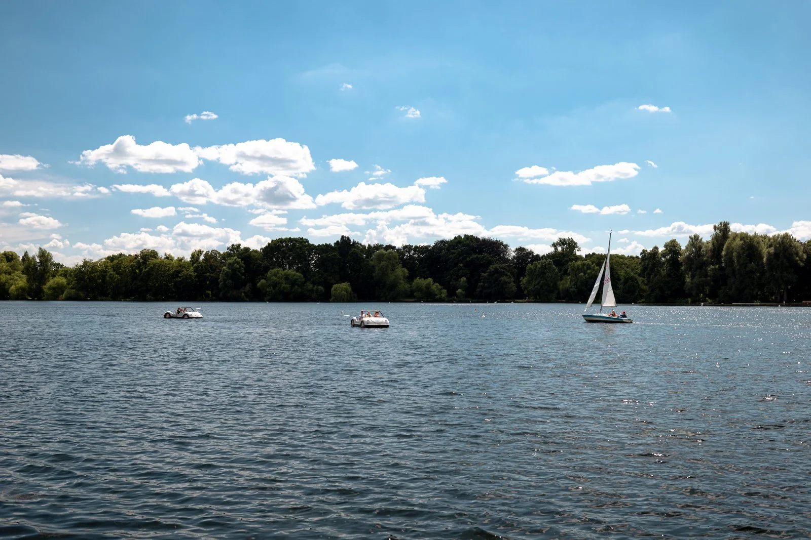 2026 HANOVER MASCHSEE-7.jpg