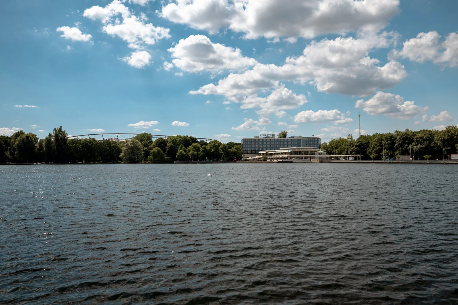 2026 HANOVER MASCHSEE-8.jpg