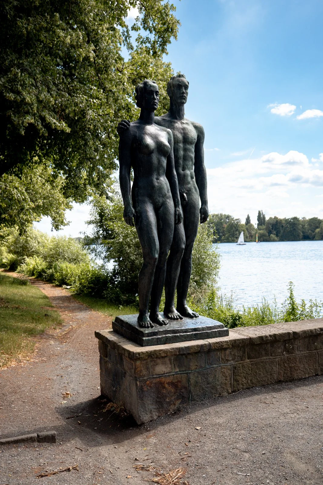 2026 HANOVER MASCHSEE-9.jpg