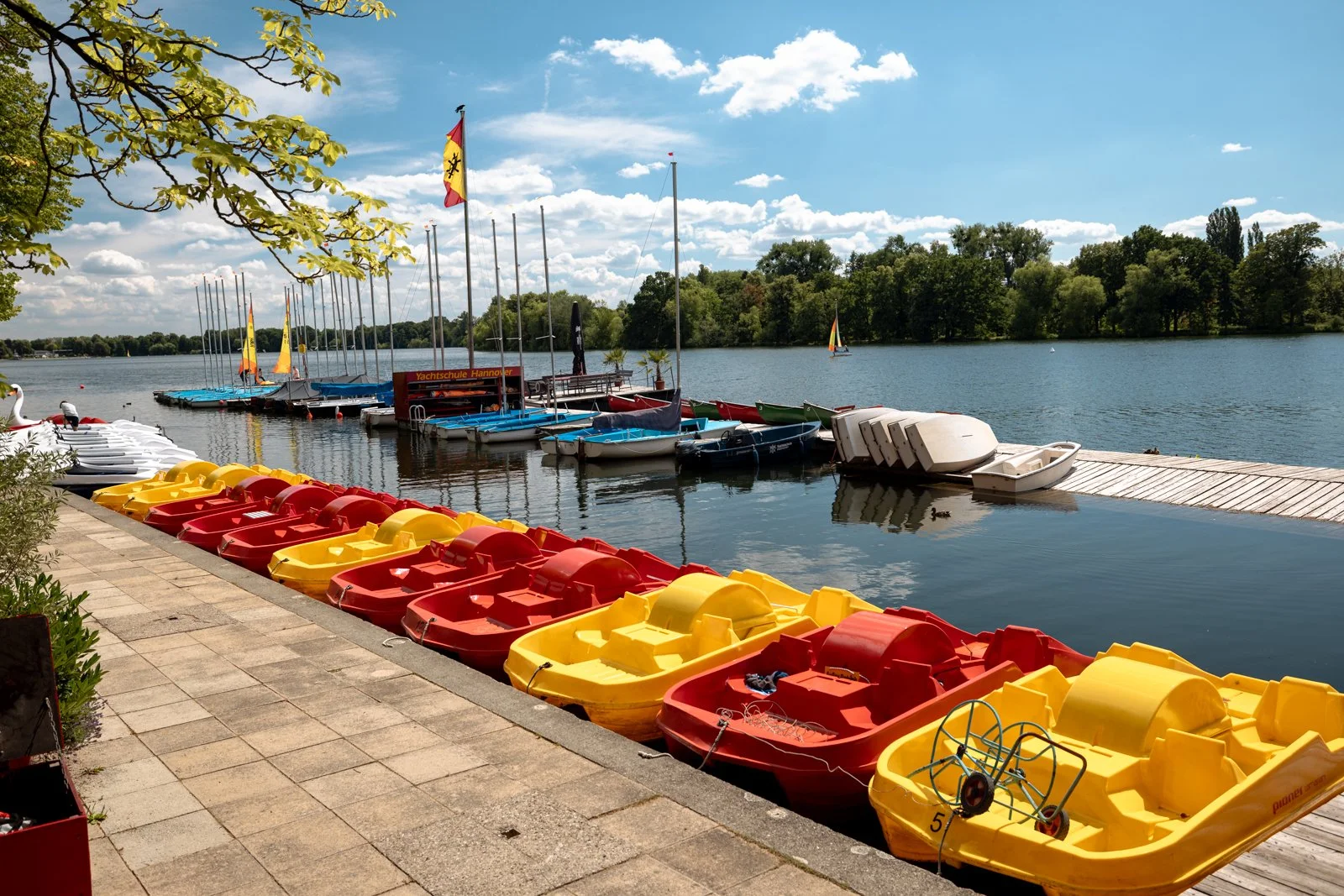 2026 HANOVER MASCHSEE-10.jpg