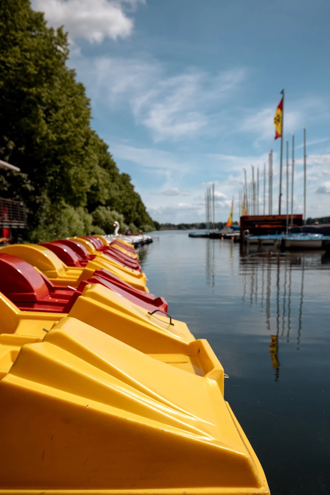 2026 HANOVER MASCHSEE-11.jpg