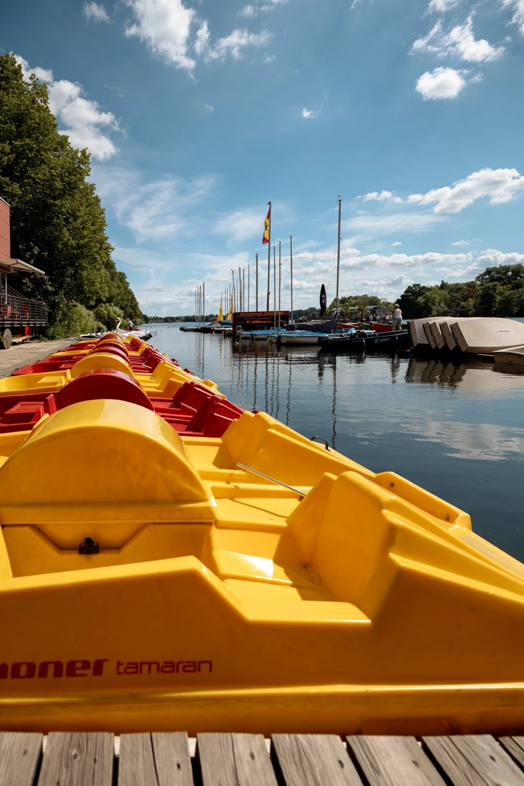 2026 HANOVER MASCHSEE-12.jpg