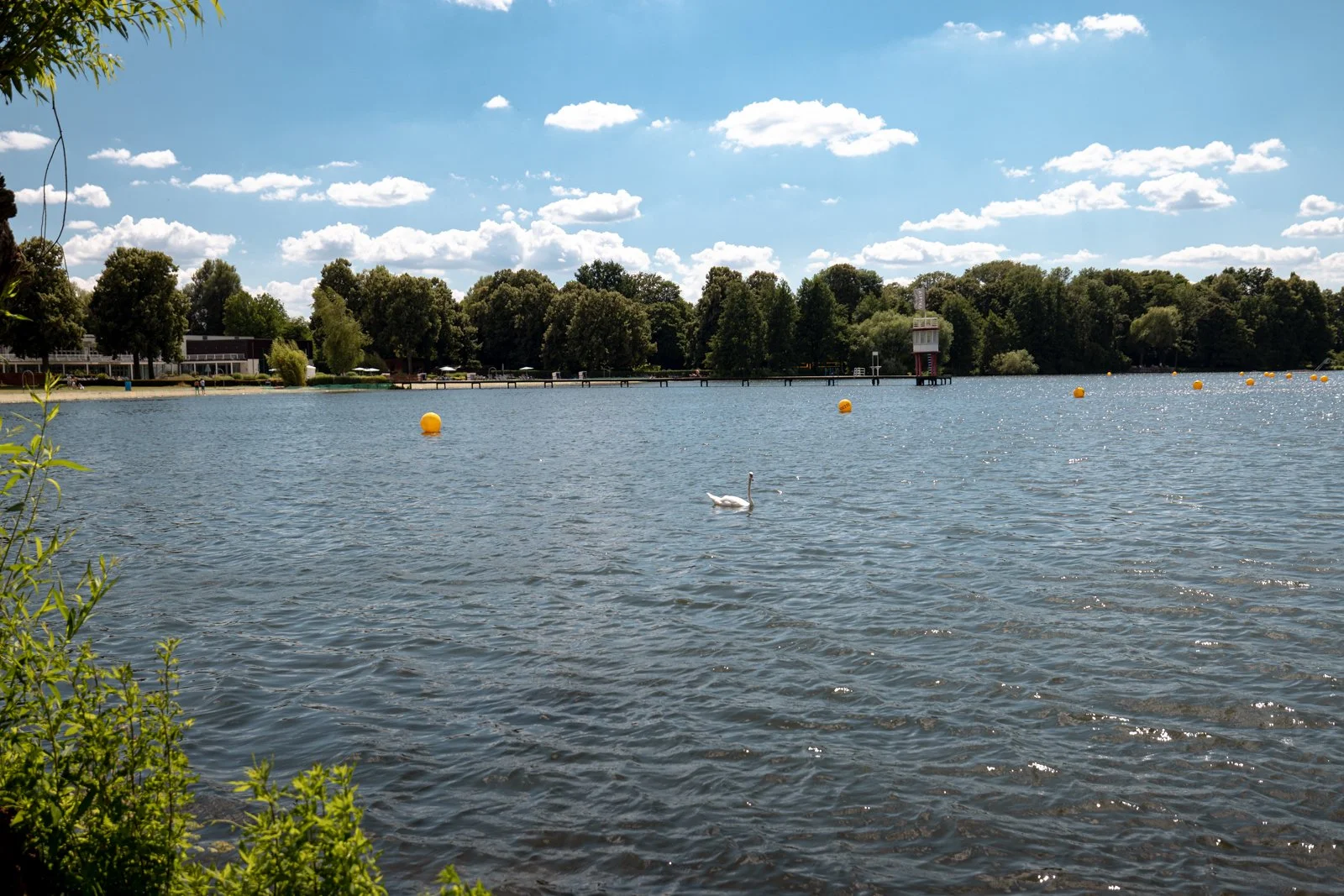 2026 HANOVER MASCHSEE-14.jpg