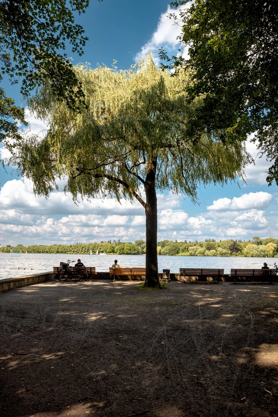 2026 HANOVER MASCHSEE-15.jpg