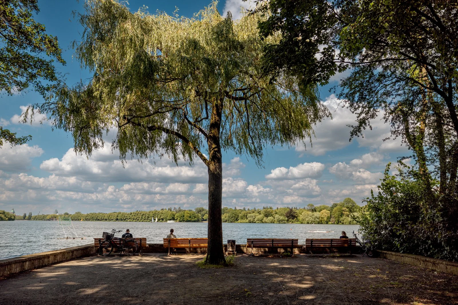 2026 HANOVER MASCHSEE-16.jpg
