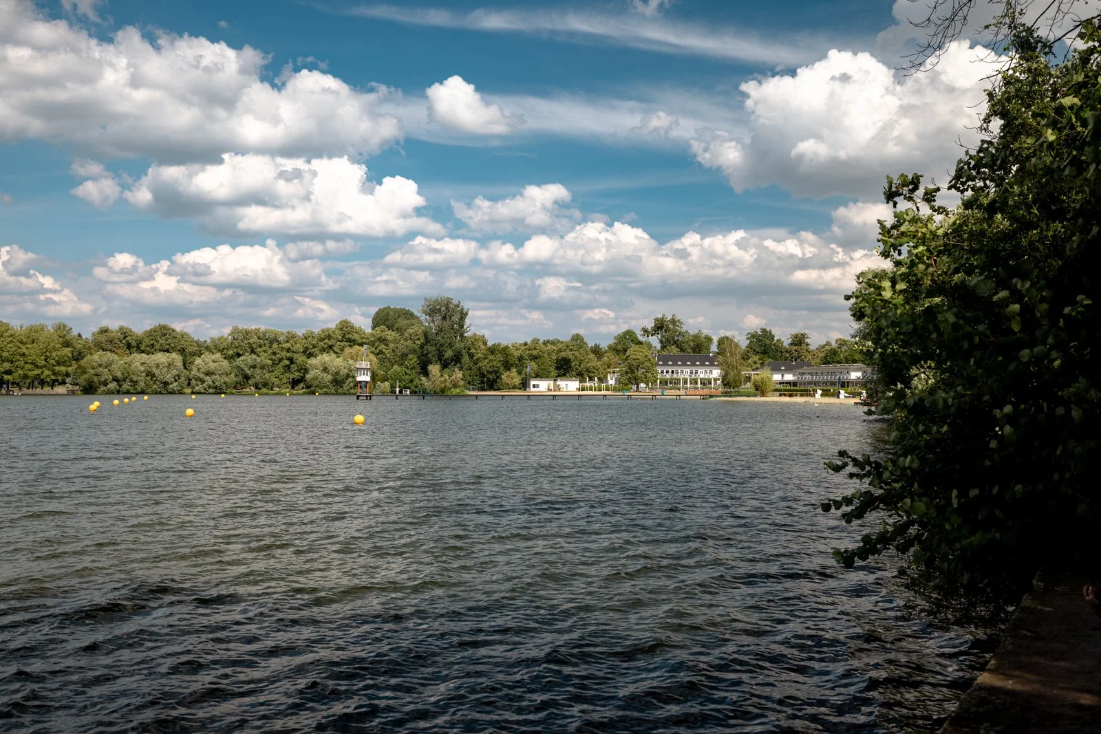 2026 HANOVER MASCHSEE-17.jpg