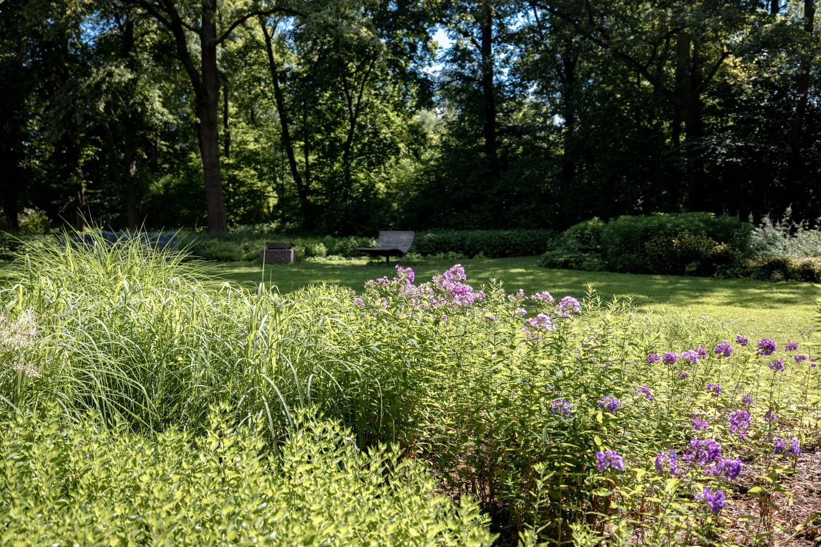 2026 HANOVER MASCHSEE-18.jpg