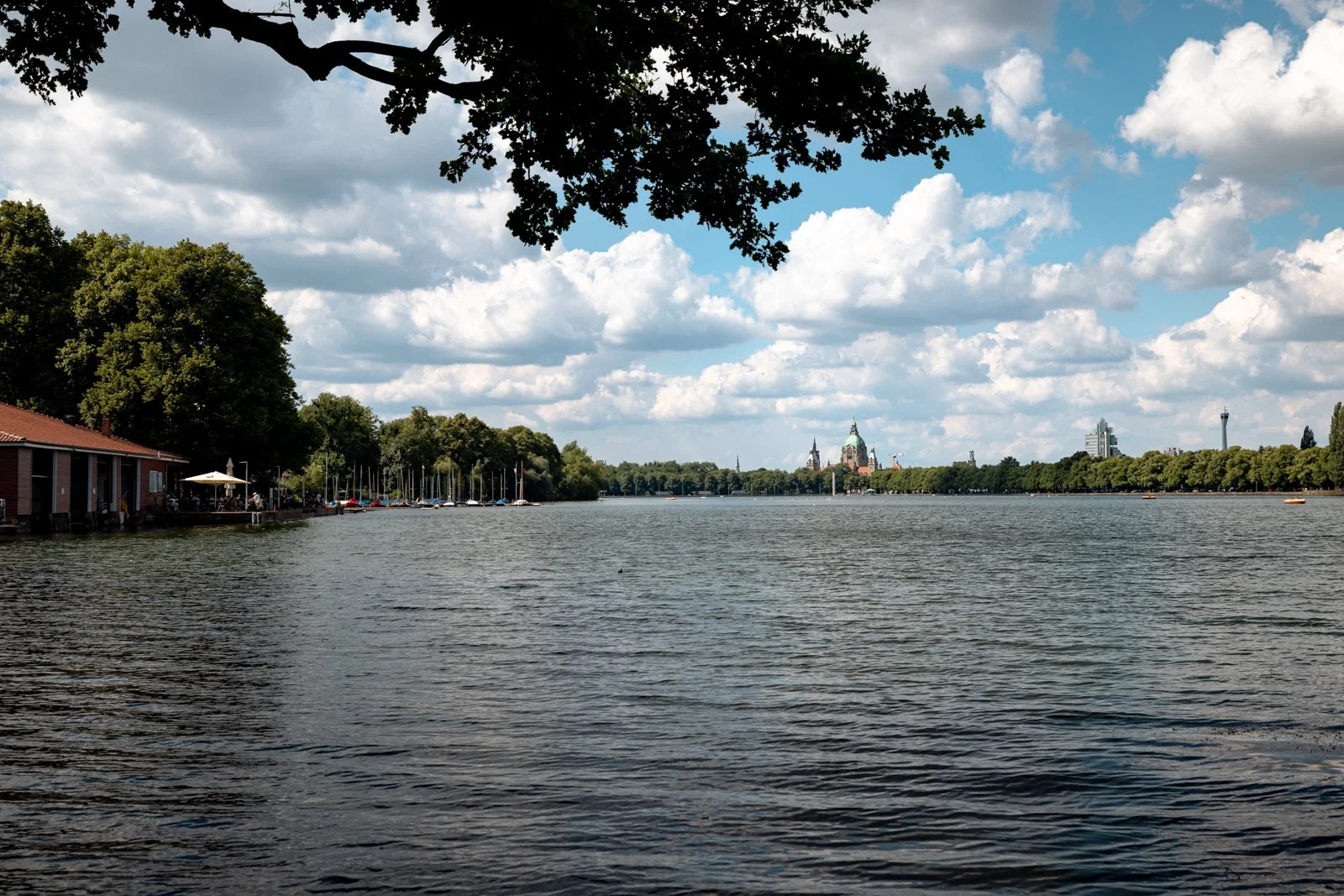 2026 HANOVER MASCHSEE-20.jpg