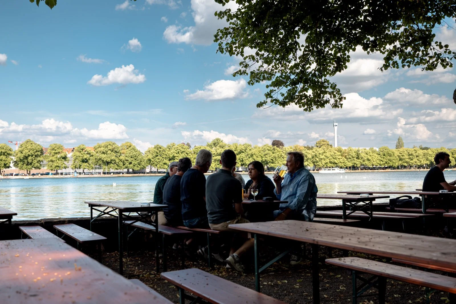 2026 HANOVER MASCHSEE-22.jpg