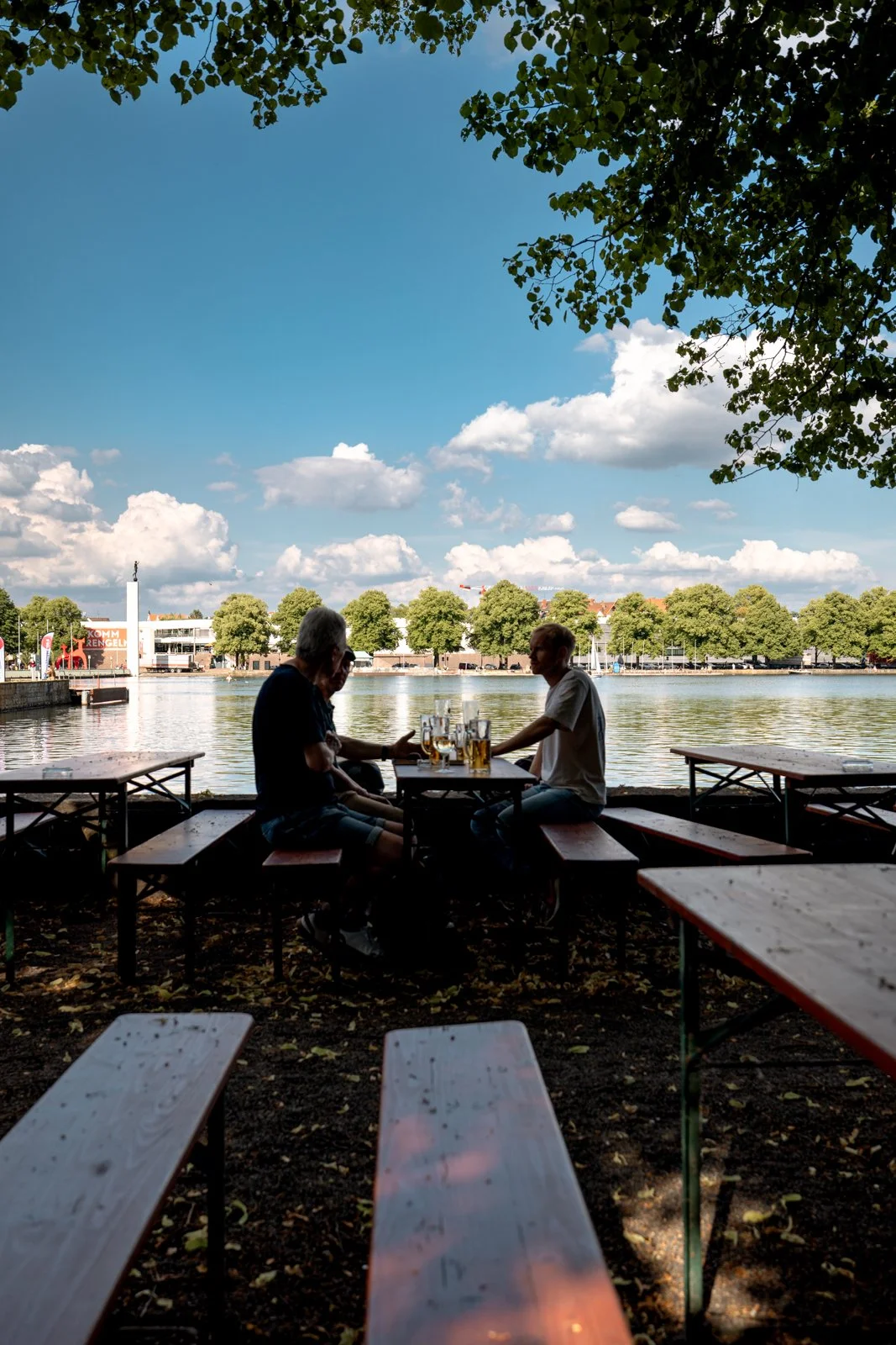 2026 HANOVER MASCHSEE-24.jpg