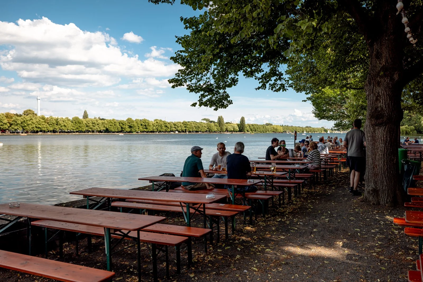 2026 HANOVER MASCHSEE-25.jpg