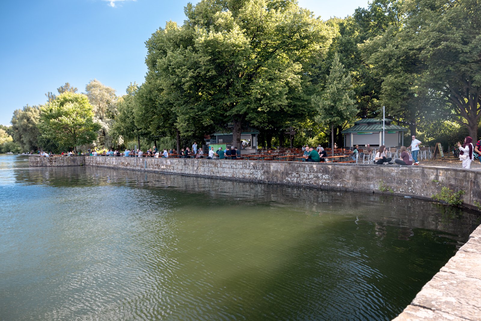 2026 HANOVER MASCHSEE-26.jpg