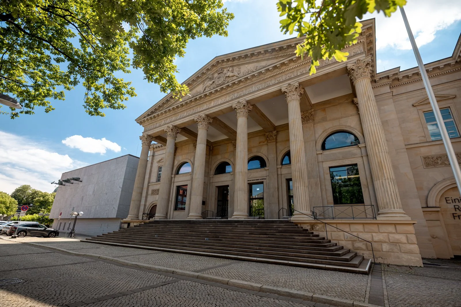 2026 HANOVER NEW CITY HALL-1.jpg