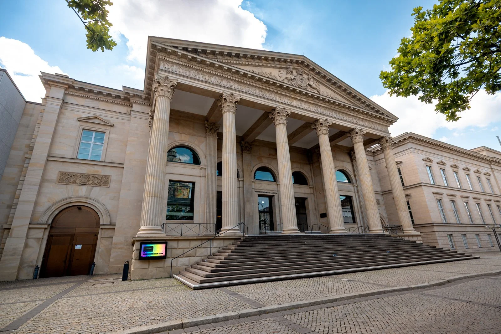 2026 HANOVER NEW CITY HALL-2.jpg