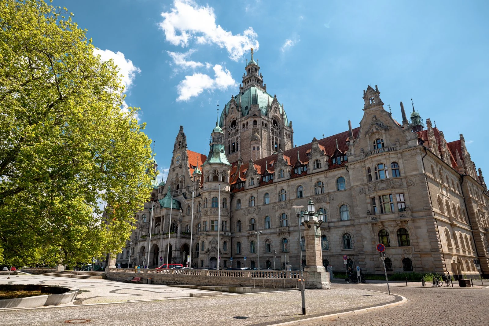 2026 HANOVER NEW CITY HALL-3.jpg