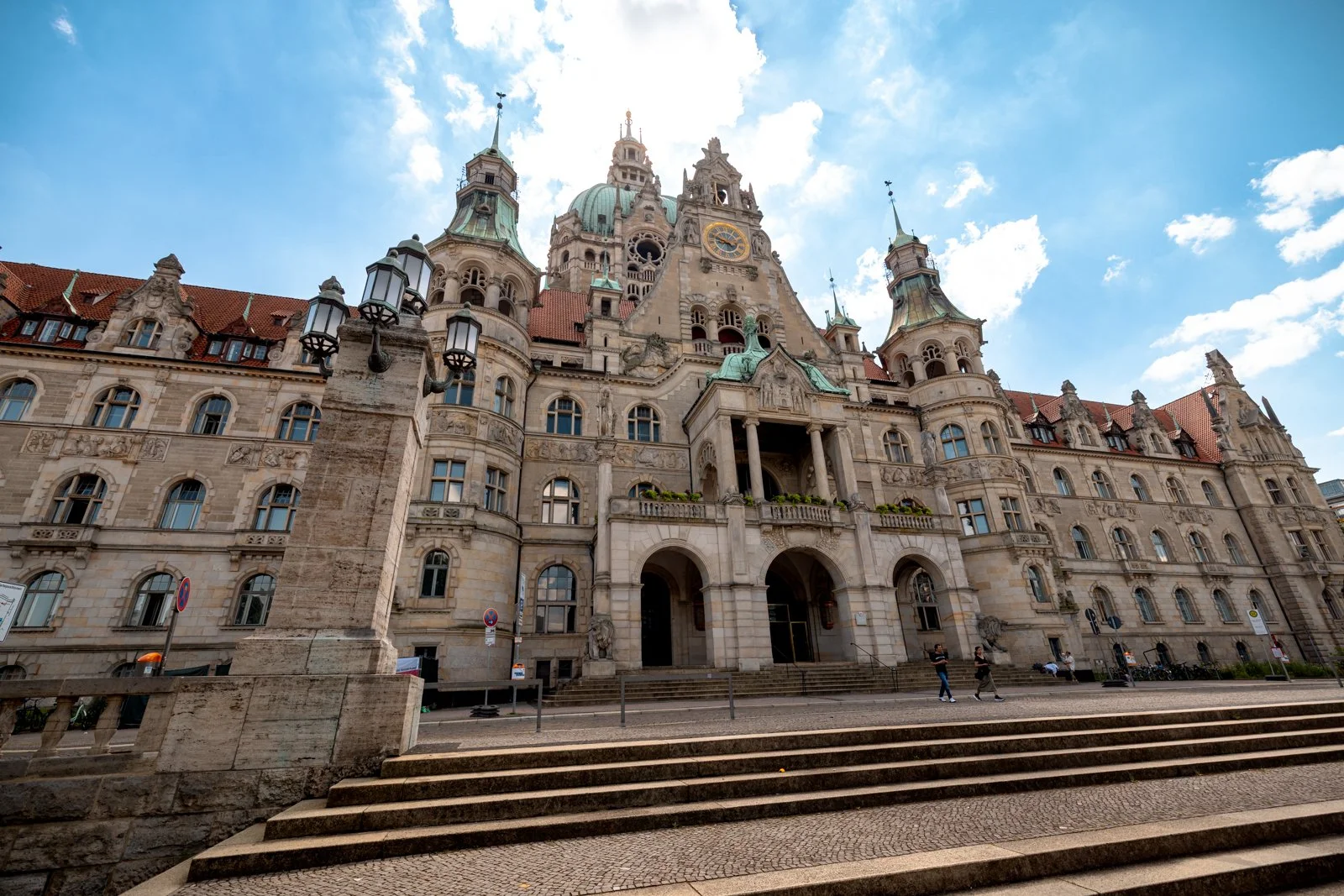 2026 HANOVER NEW CITY HALL-4.jpg