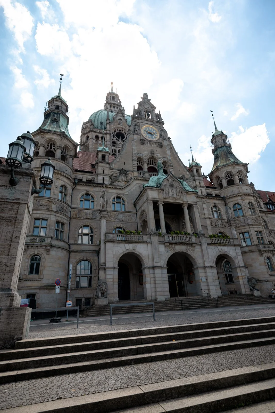 2026 HANOVER NEW CITY HALL-5.jpg