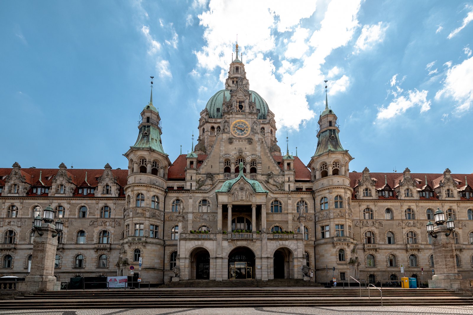 2026 HANOVER NEW CITY HALL-6.jpg