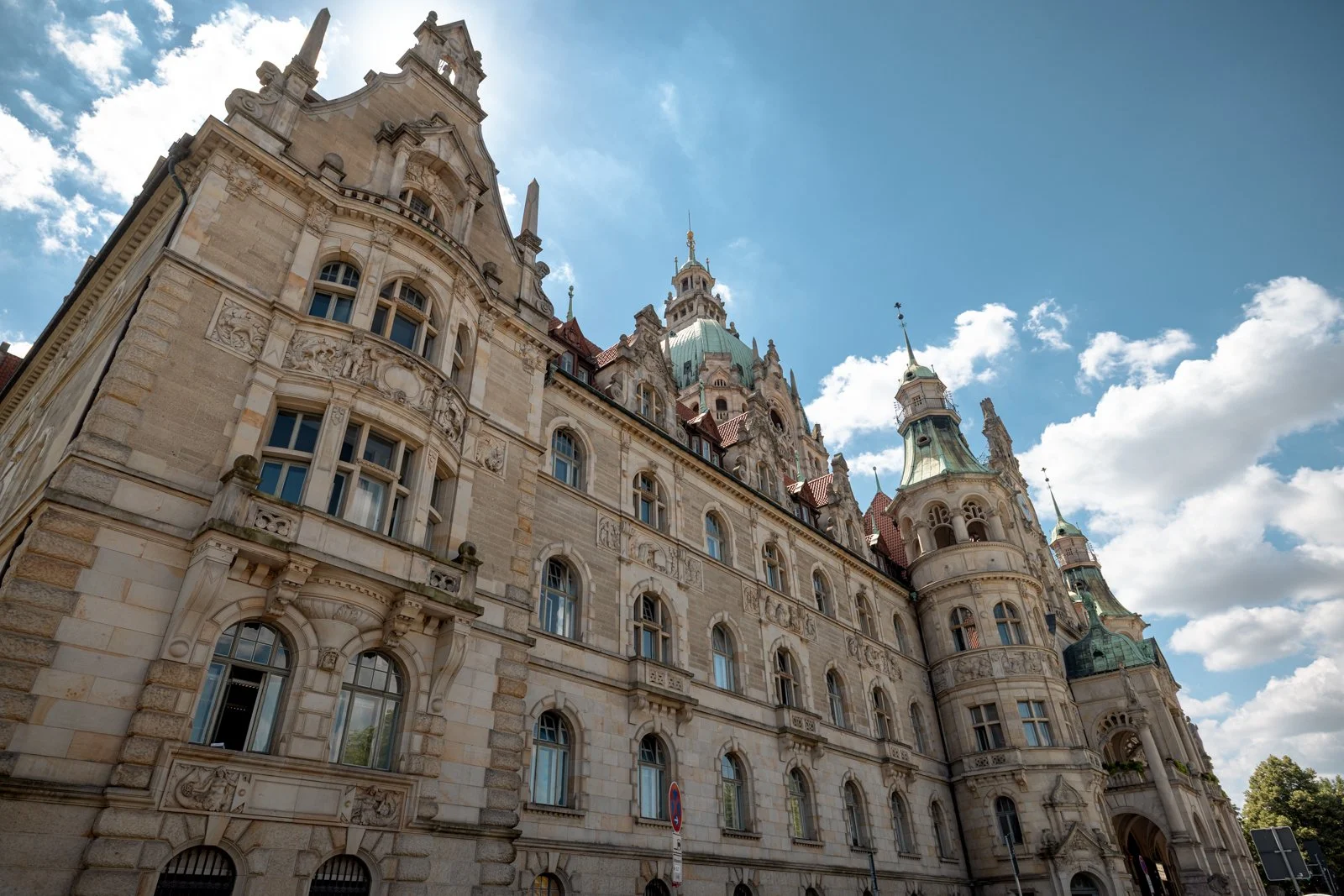 2026 HANOVER NEW CITY HALL-7.jpg