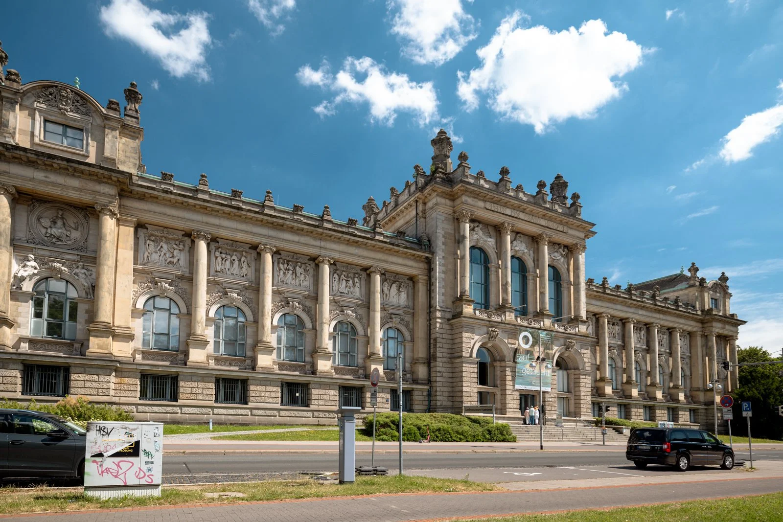 2026 HANOVER NEW CITY HALL-9.jpg