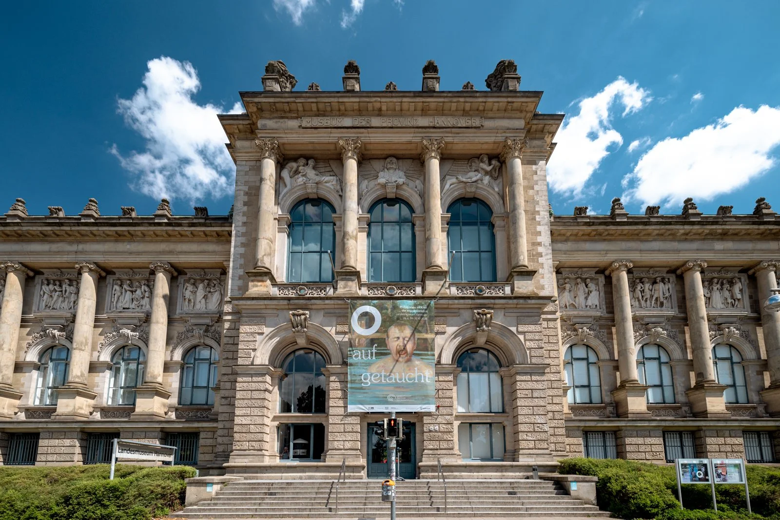 2026 HANOVER NEW CITY HALL-10.jpg