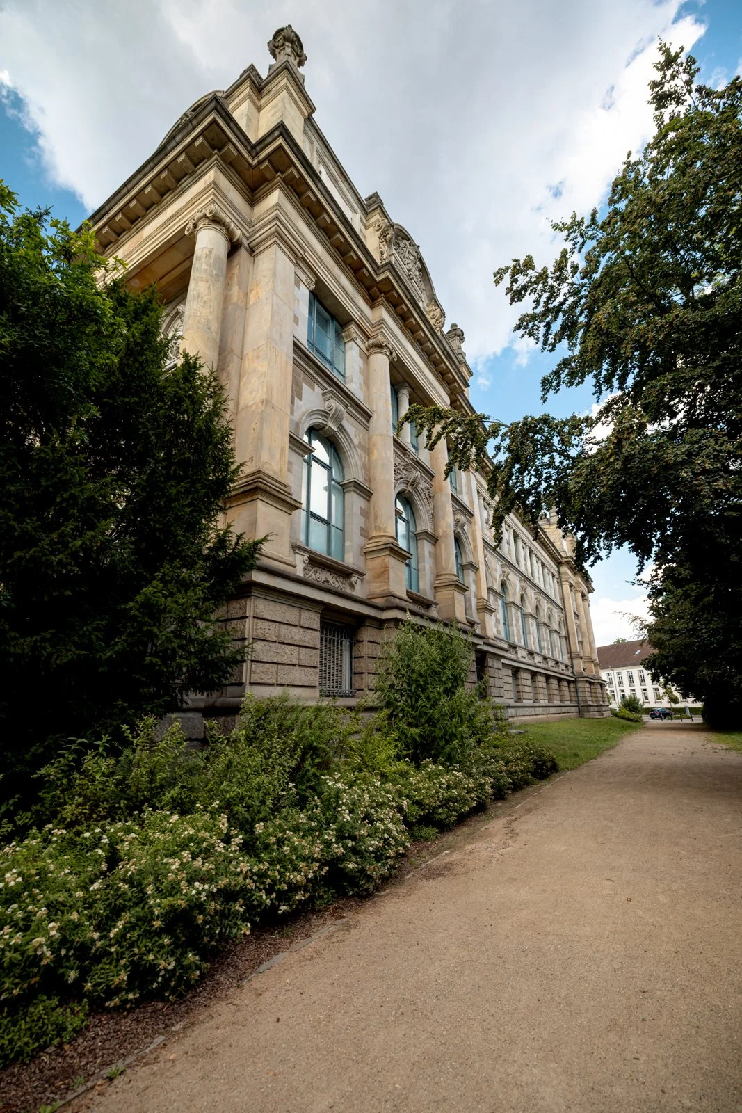 2026 HANOVER NEW CITY HALL-11.jpg