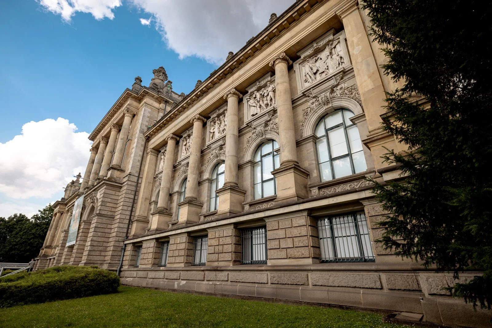 2026 HANOVER NEW CITY HALL-12.jpg