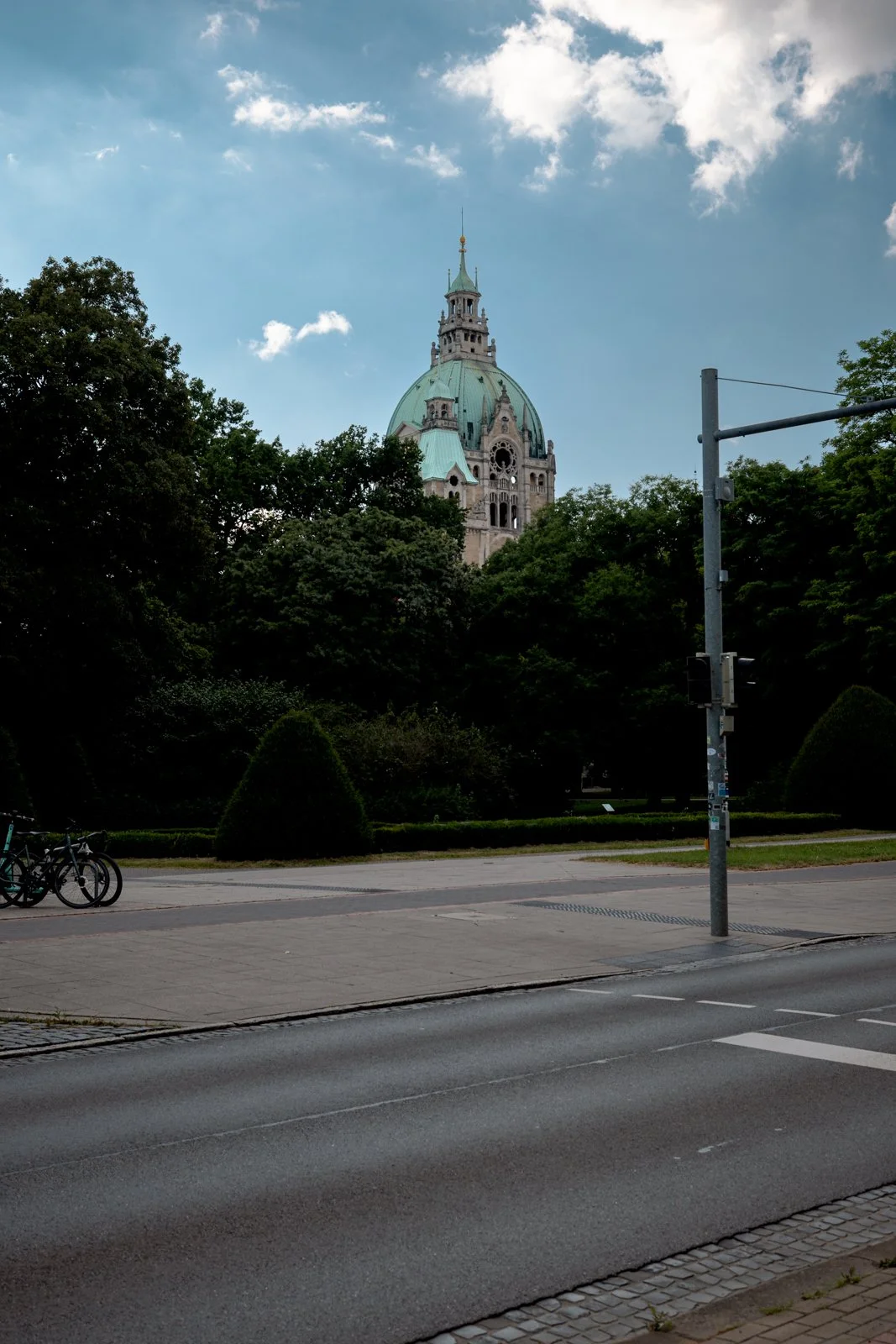 2026 HANOVER NEW CITY HALL-13.jpg