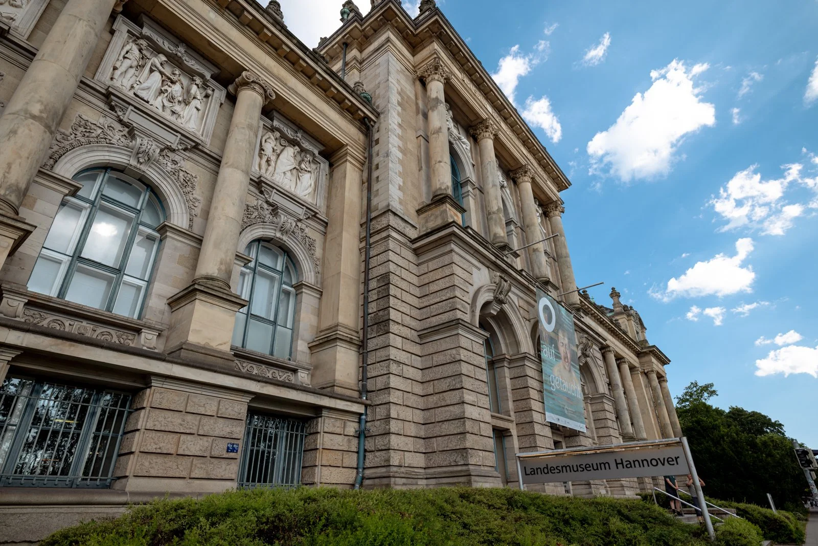 2026 HANOVER NEW CITY HALL-14.jpg