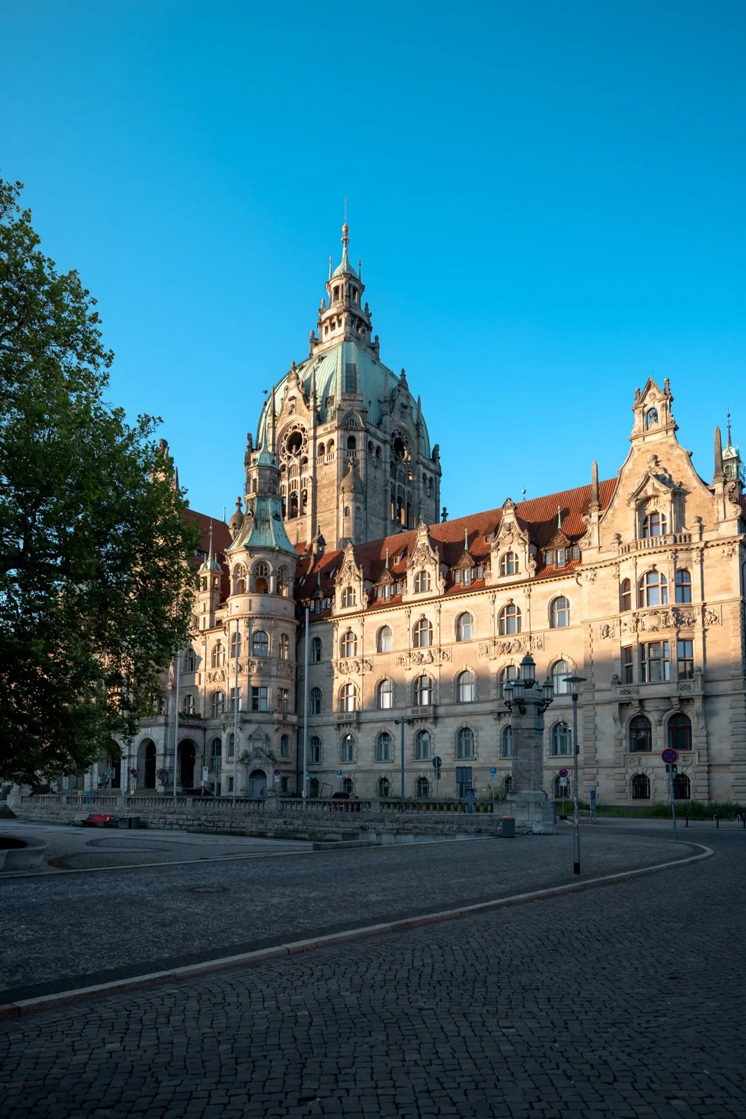 2026 HANOVER NEW CITY HALL-15.jpg