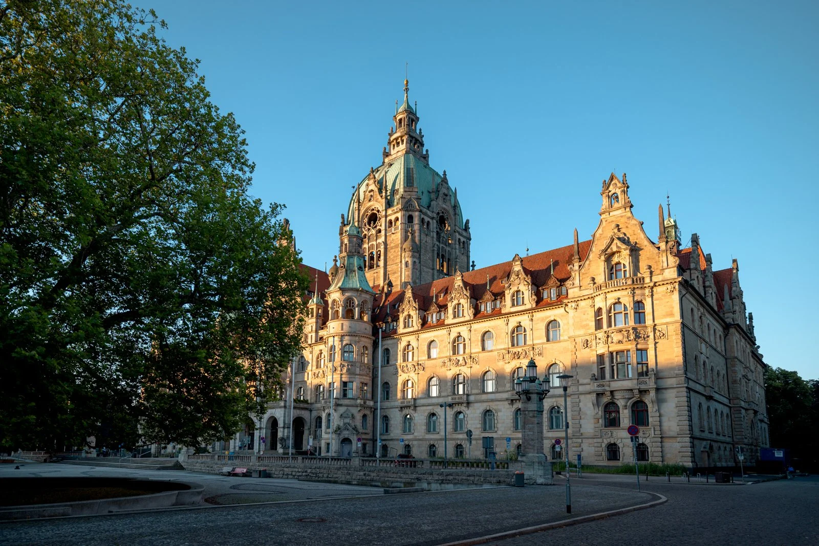 2026 HANOVER NEW CITY HALL-16.jpg