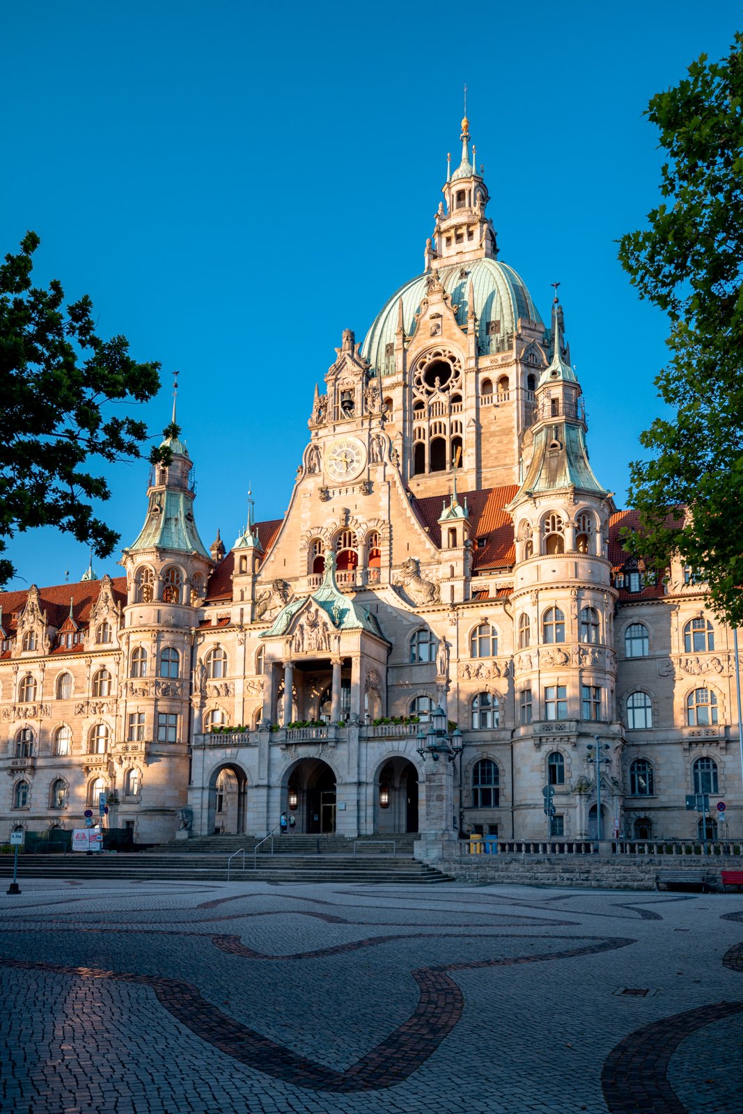 2026 HANOVER NEW CITY HALL-20.jpg