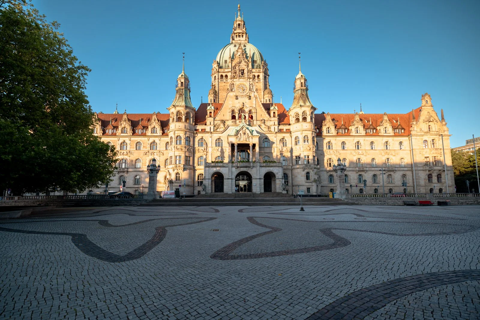 2026 HANOVER NEW CITY HALL-21.jpg