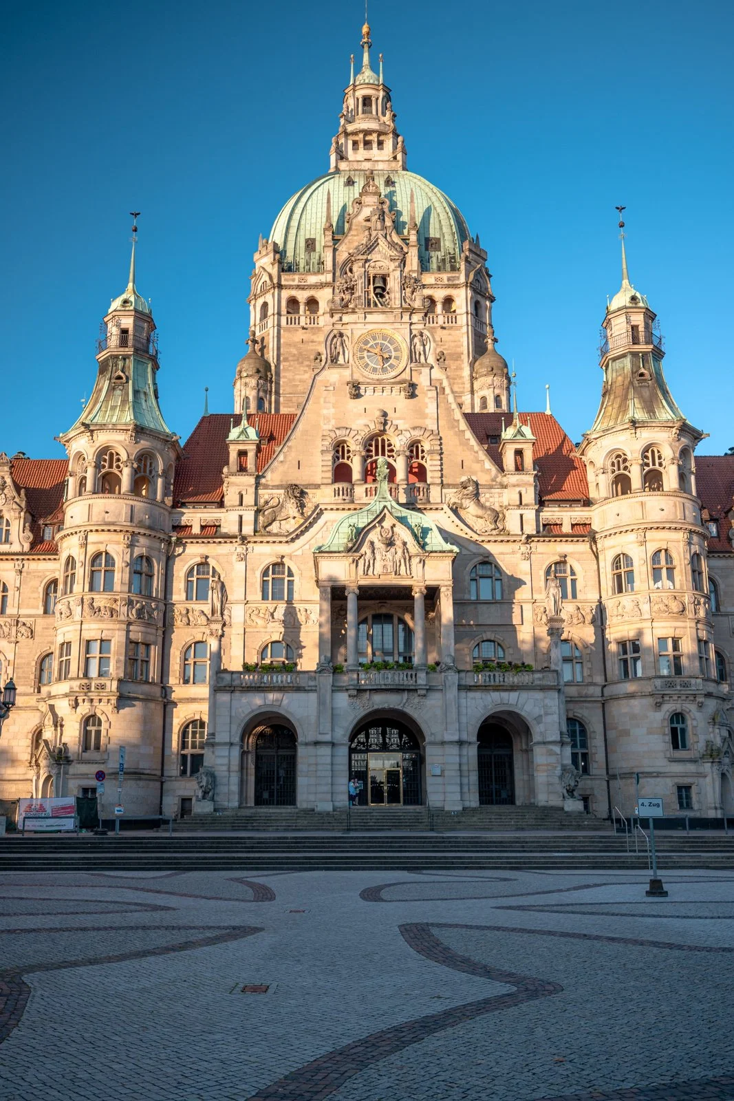 2026 HANOVER NEW CITY HALL-22.jpg