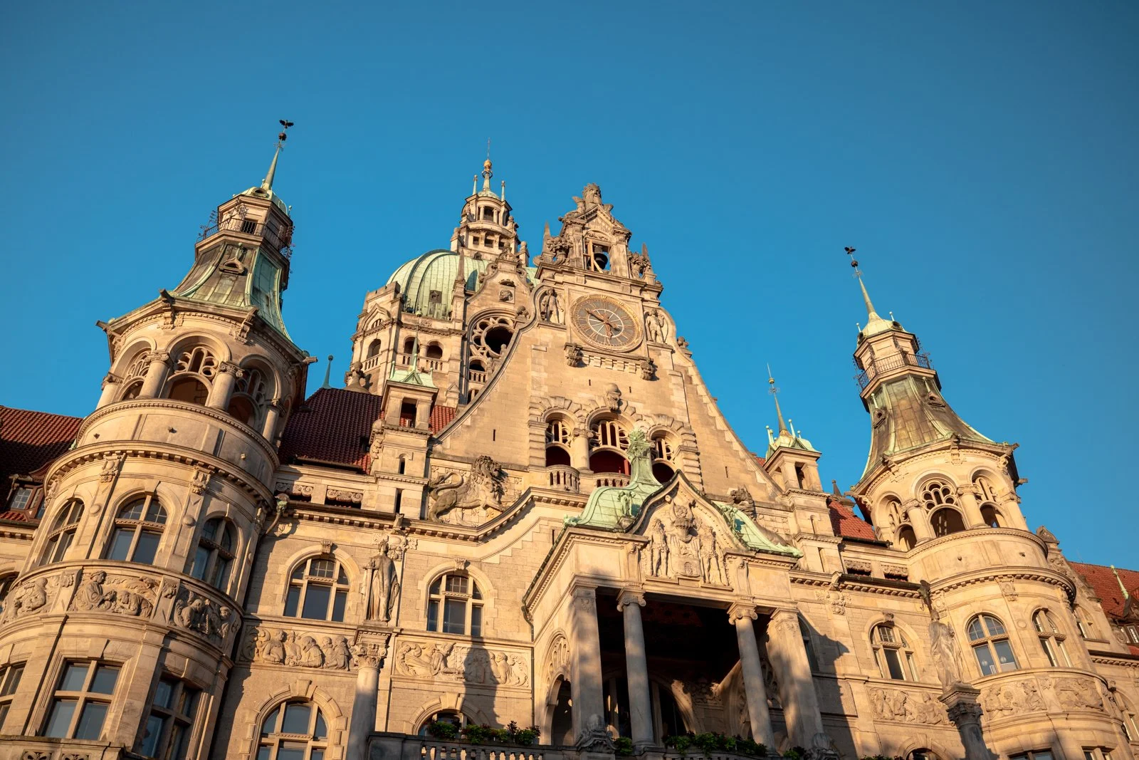 2026 HANOVER NEW CITY HALL-23.jpg