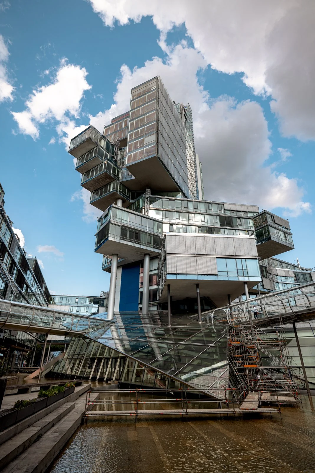 2026 HANOVER NORD-LB HEADQUARTERS-1.jpg