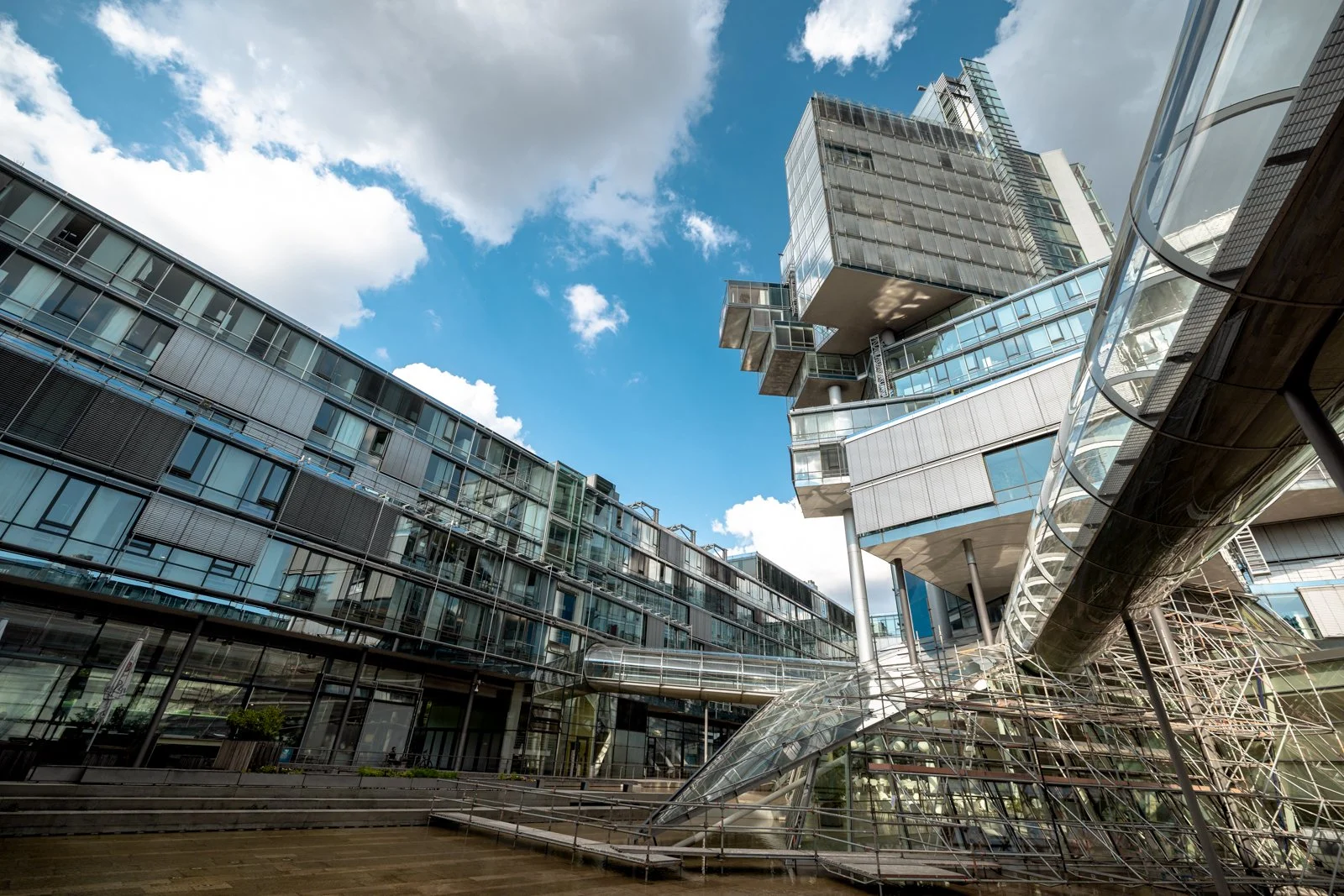 2026 HANOVER NORD-LB HEADQUARTERS-3.jpg