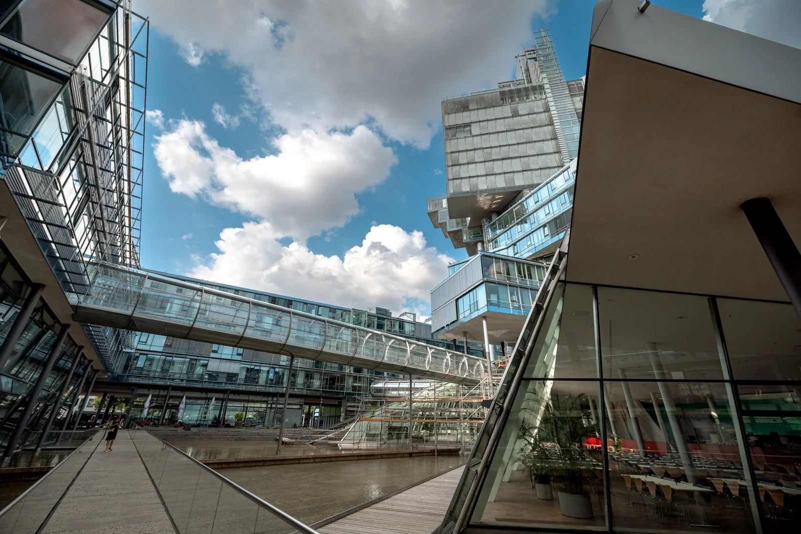 2026 HANOVER NORD-LB HEADQUARTERS-5.jpg