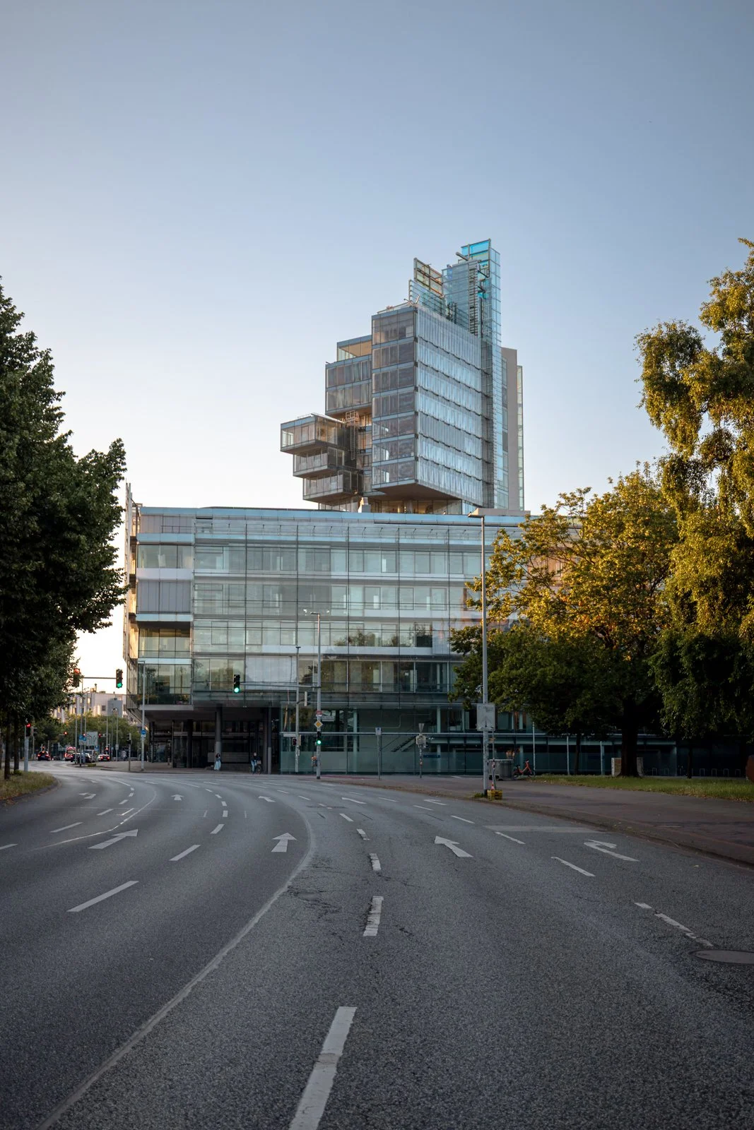 2026 HANOVER NORD-LB HEADQUARTERS-6.jpg