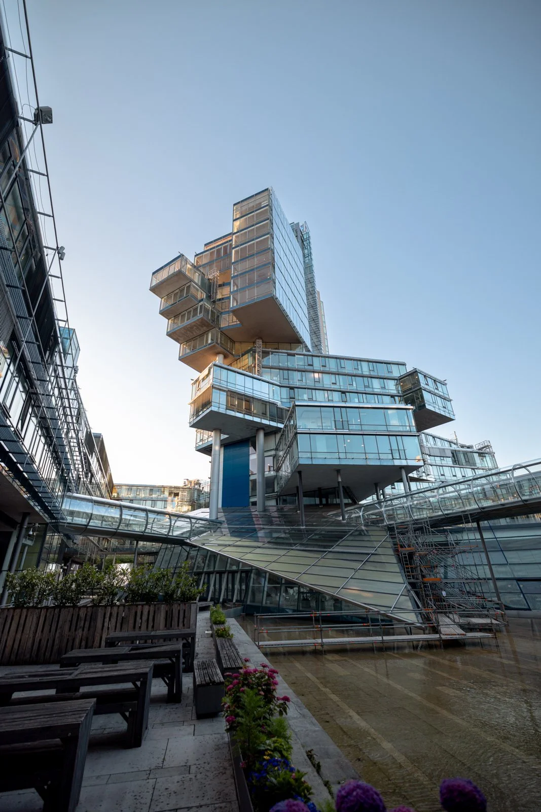 2026 HANOVER NORD-LB HEADQUARTERS-7.jpg