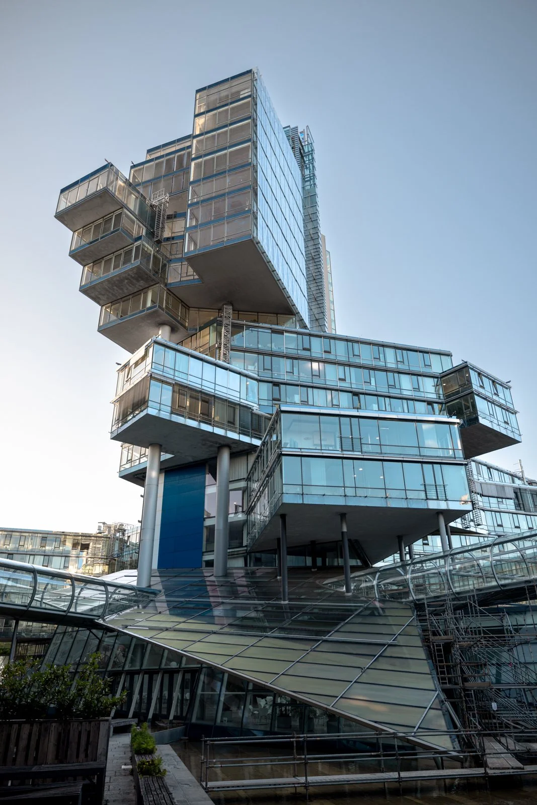 2026 HANOVER NORD-LB HEADQUARTERS-8.jpg