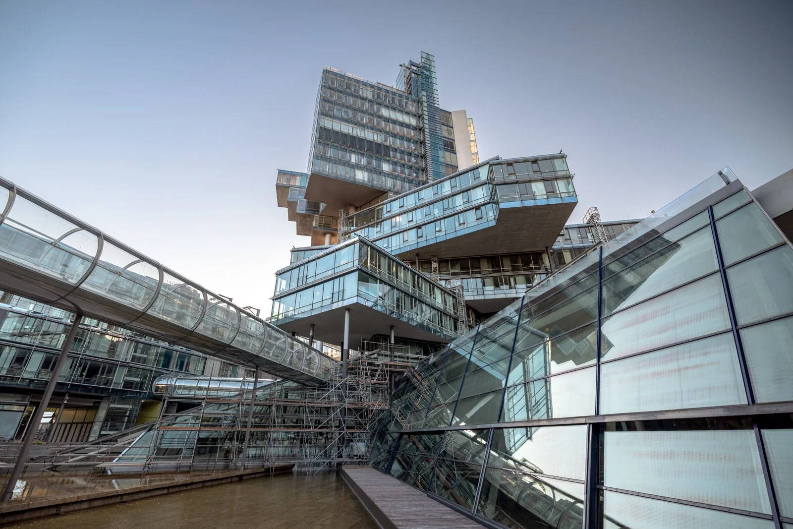 2026 HANOVER NORD-LB HEADQUARTERS-9.jpg