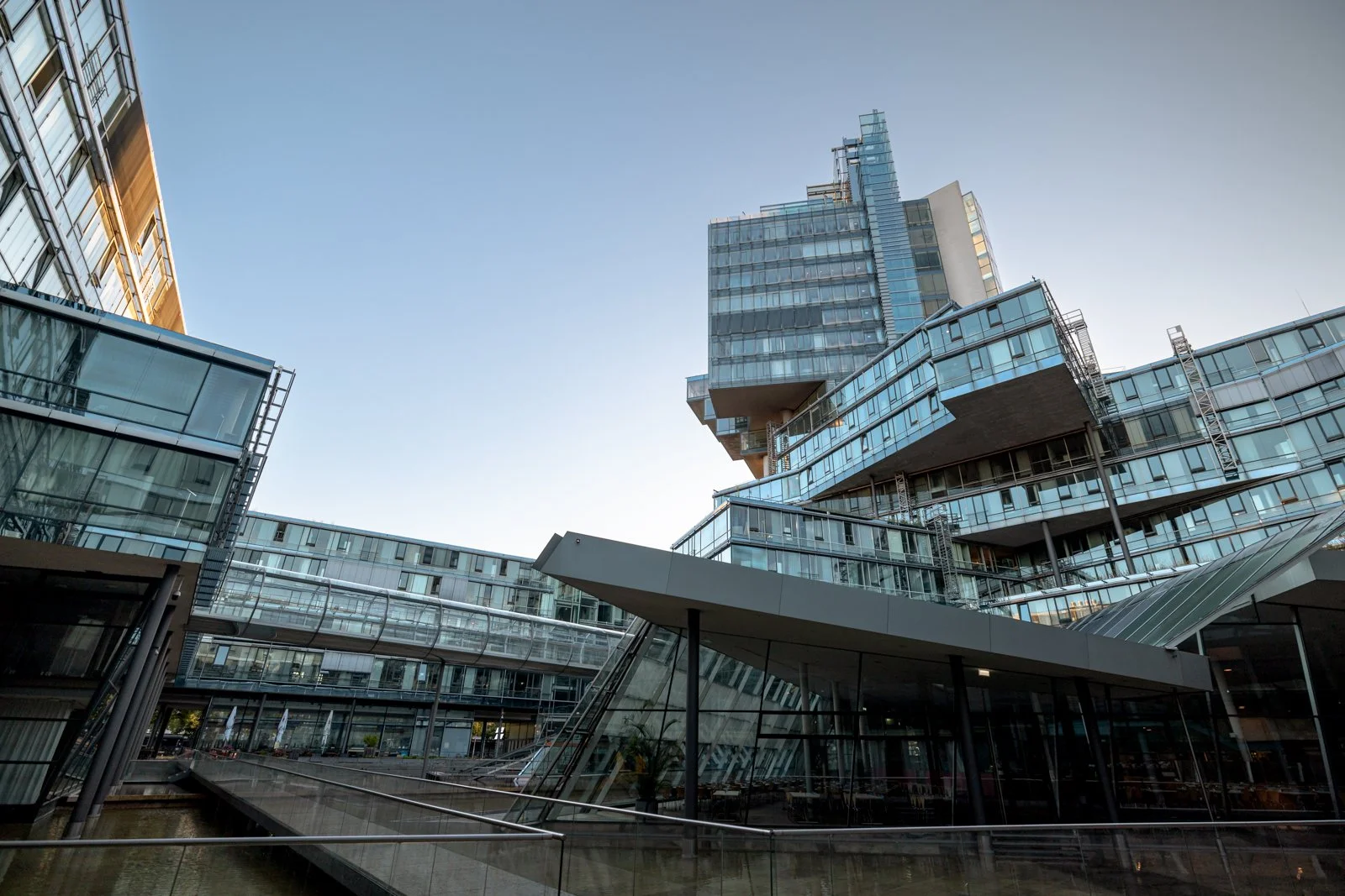 2026 HANOVER NORD-LB HEADQUARTERS-10.jpg