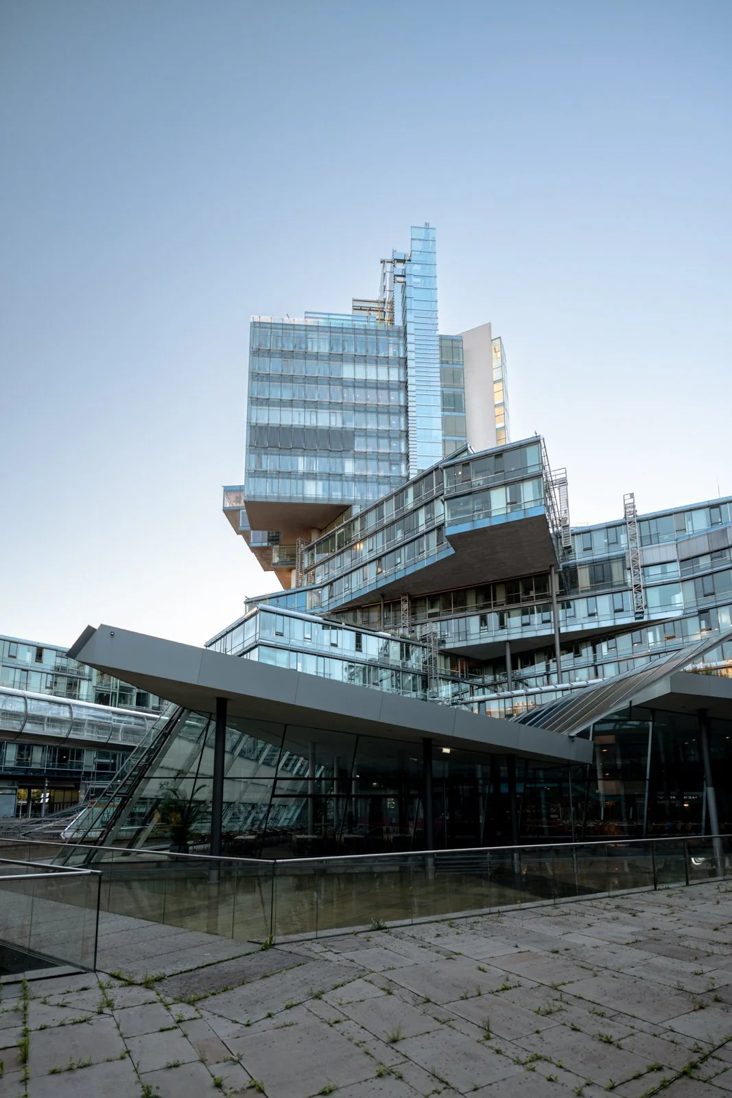 2026 HANOVER NORD-LB HEADQUARTERS-11.jpg