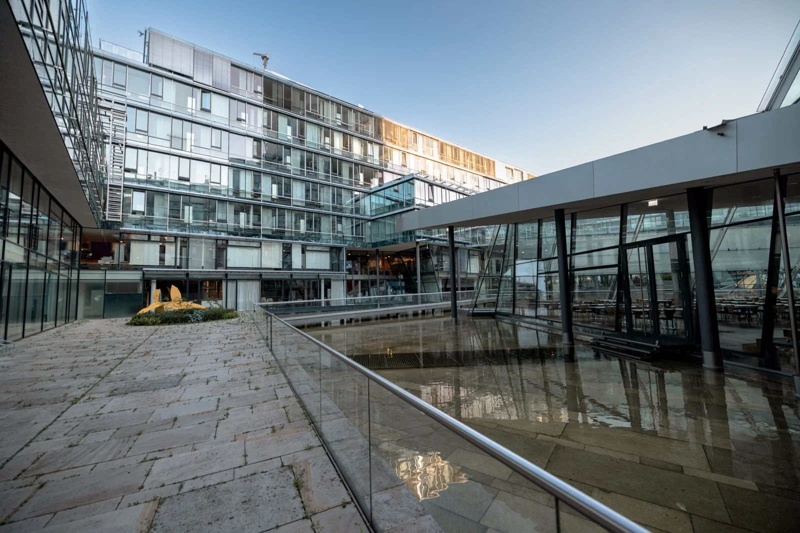 2026 HANOVER NORD-LB HEADQUARTERS-12.jpg